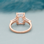 10k Rose Gold, 14k Rose Gold, 18k Rose Gold