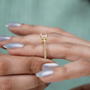 10k Yellow Gold, 14k Yellow Gold, 18k Yellow Gold