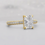 10k Yellow Gold, 14k Yellow Gold, 18k Yellow Gold