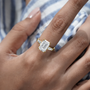10k Yellow Gold, 14k Yellow Gold, 18k Yellow Gold