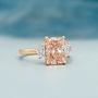 10k Yellow Gold, 14k Yellow Gold, 18k Yellow Gold