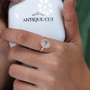 10k Rose Gold, 14k Rose Gold, 18k Rose Gold