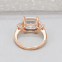 10k Rose Gold, 14k Rose Gold, 18k Rose Gold