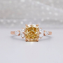 10k Rose Gold, 14k Rose Gold, 18k Rose Gold