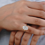 10k Yellow Gold, 14k Yellow Gold, 18k Yellow Gold