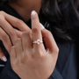 10k Rose Gold, 14k Rose Gold, 18k Rose Gold
