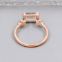 10k Rose Gold, 14k Rose Gold, 18k Rose Gold