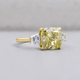 10k Yellow Gold, 14k Yellow Gold, 18k Yellow Gold