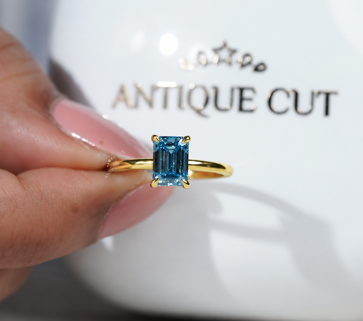 10k Yellow Gold, 14k Yellow Gold, 18k Yellow Gold