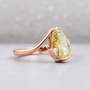 10k Rose Gold, 14k Rose Gold, 18k Rose Gold