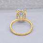 10k Yellow Gold, 14k Yellow Gold, 18k Yellow Gold
