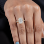 10k Yellow Gold, 14k Yellow Gold, 18k Yellow Gold