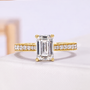 10k Yellow Gold, 14k Yellow Gold, 18k Yellow Gold