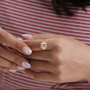 10k Yellow Gold, 14k Yellow Gold, 18k Yellow Gold