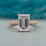 10k Rose Gold, 14k Rose Gold, 18k Rose Gold