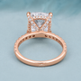 10k Rose Gold, 14k Rose Gold, 18k Rose Gold
