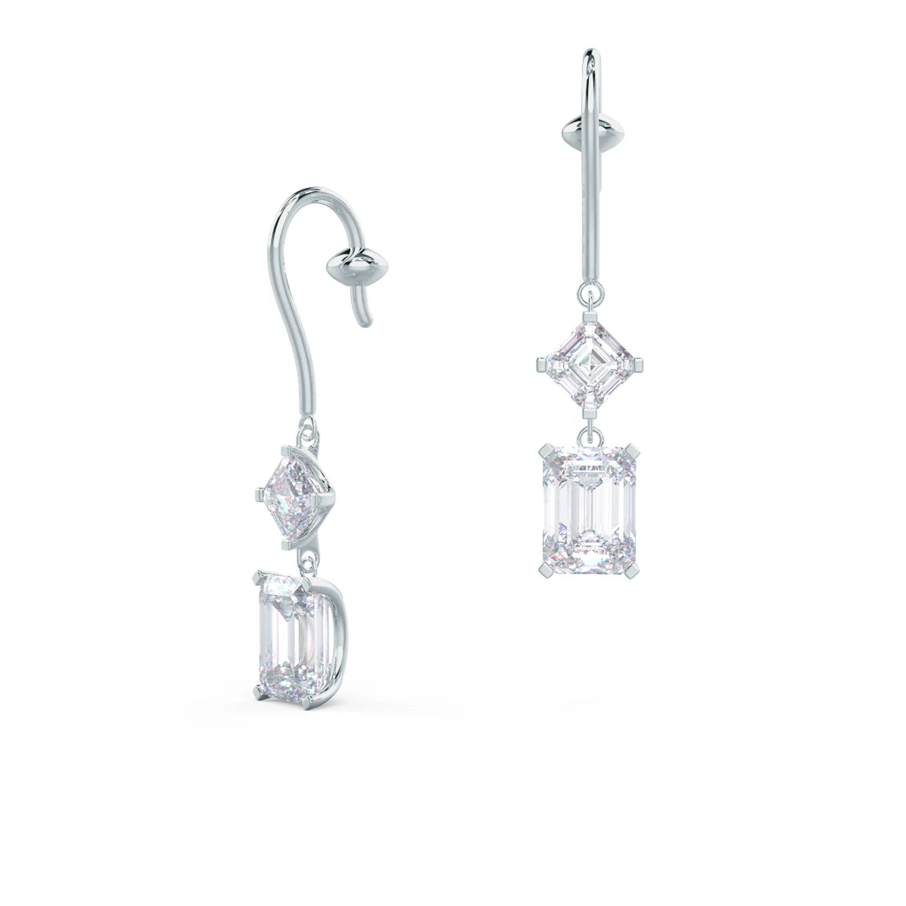 #Color_White Gold
