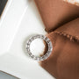 #Color_White Gold