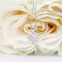 #Color_White Gold