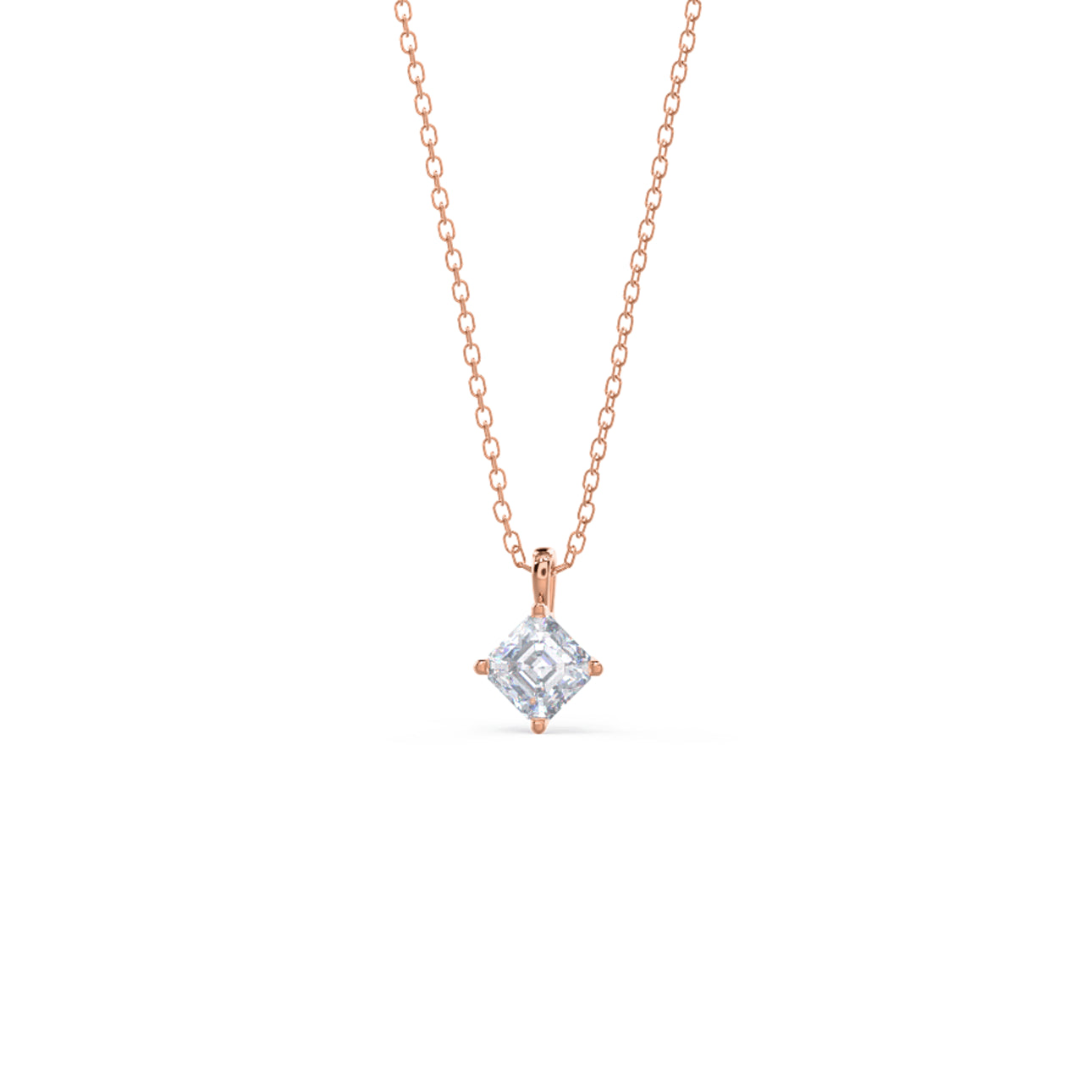 #Color_Rose Gold