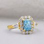 10k Yellow Gold, 14k Yellow Gold, 18k Yellow Gold