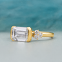 10k Yellow Gold, 14k Yellow Gold, 18k Yellow Gold