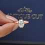 10k Rose Gold, 14k Rose Gold, 18k Rose Gold