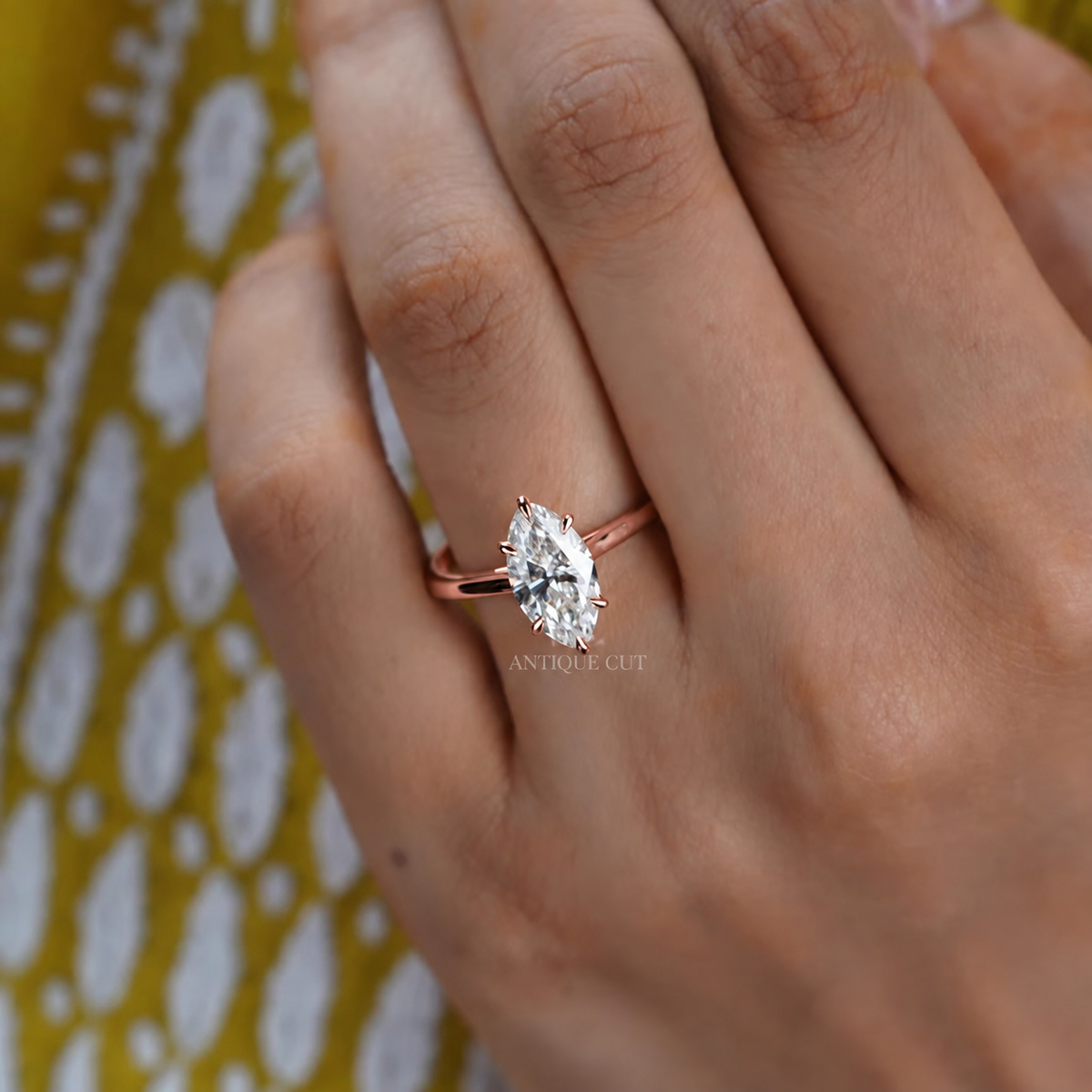 10k White Gold, 14k White Gold, 18k White Gold, Platinum