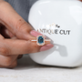 10k Rose Gold, 14k Rose Gold, 18k Rose Gold