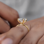10k Yellow Gold, 14k Yellow Gold, 18k Yellow Gold