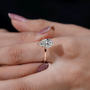 10k Rose Gold, 14k Rose Gold, 18k Rose Gold