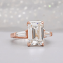 10k Rose Gold, 14k Rose Gold, 18k Rose Gold