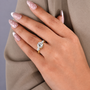 10k Yellow Gold,14k Yellow Gold,18k Yellow Gold