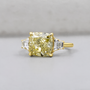 10k Yellow Gold, 14k Yellow Gold, 18k Yellow Gold