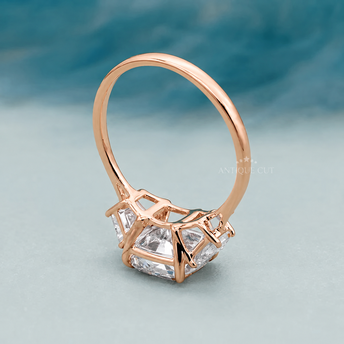 10k Yellow Gold, 14k Yellow Gold, 18k Yellow Gold