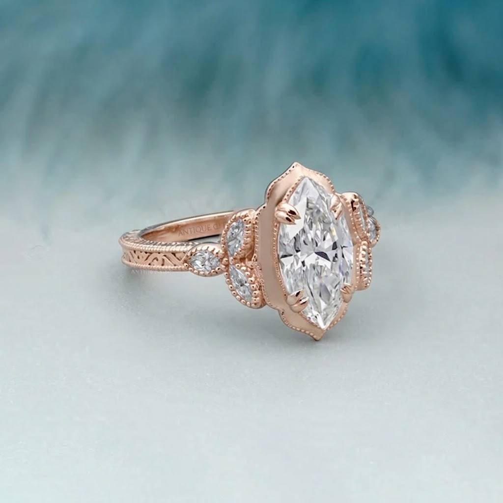 10k Yellow Gold, 14k Yellow Gold, 18k Yellow Gold
