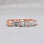 10k Rose Gold, 14k Rose Gold, 18k Rose Gold