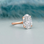 10k Rose Gold, 14k Rose Gold, 18k Rose Gold