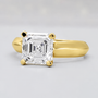 10k Yellow Gold, 14k Yellow Gold, 18k Yellow Gold