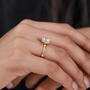 10k Yellow Gold, 14k Yellow Gold, 18k Yellow Gold