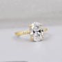 10k Yellow Gold, 14k Yellow Gold, 18k Yellow Gold