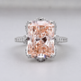 10k White Gold, 14k White Gold, 18k White Gold, Platinum