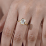 10k Yellow Gold, 14k Yellow Gold, 18k Yellow Gold