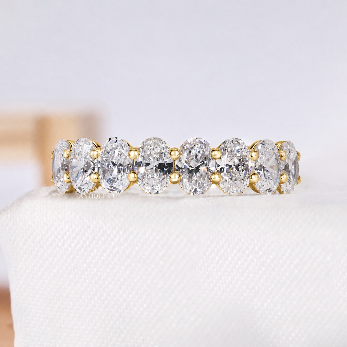 10k Yellow Gold, 14k Yellow Gold, 18k Yellow Gold