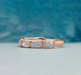 10k Rose Gold, 14k Rose Gold, 18k Rose Gold