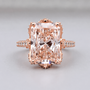 10k Rose Gold, 14k Rose Gold, 18k Rose Gold