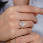 10k Yellow Gold, 14k Yellow Gold, 18k Yellow Gold