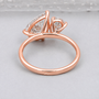 10k Rose Gold, 14k Rose Gold, 18k Rose Gold
