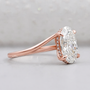 10k Rose Gold, 14k Rose Gold, 18k Rose Gold
