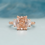 10k Rose Gold, 14k Rose Gold, 18k Rose Gold